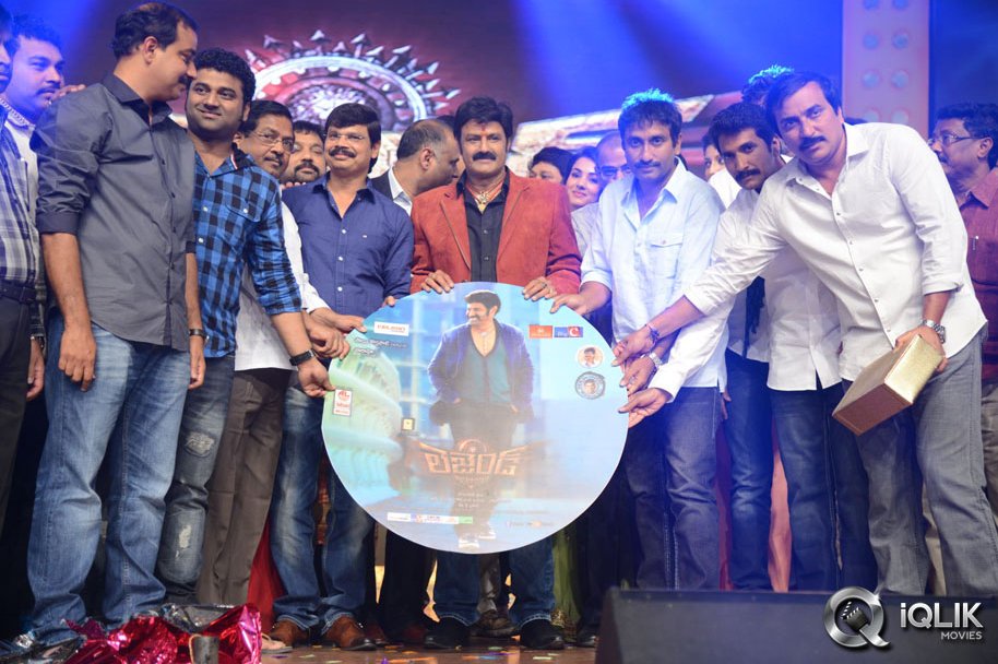 Legend-Movie-Audio-Launch